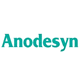 Anodesyn